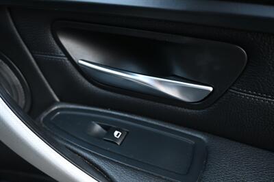 2015 BMW 3 Series 335i xDrive   - Photo 58 - Norwalk, CA 90650-2241