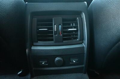 2015 BMW 3 Series 335i xDrive   - Photo 49 - Norwalk, CA 90650-2241