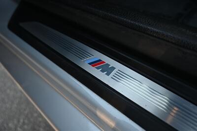 2015 BMW 3 Series 335i xDrive   - Photo 26 - Norwalk, CA 90650-2241