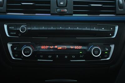 2015 BMW 3 Series 335i xDrive   - Photo 40 - Norwalk, CA 90650-2241