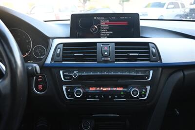 2015 BMW 3 Series 335i xDrive   - Photo 35 - Norwalk, CA 90650-2241