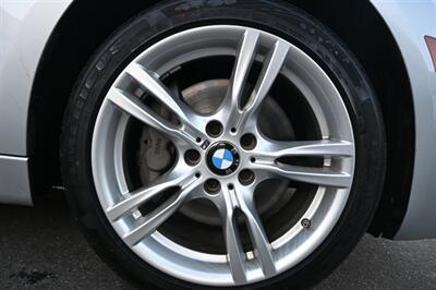 2015 BMW 3 Series 335i xDrive   - Photo 15 - Norwalk, CA 90650-2241