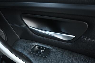 2015 BMW 3 Series 335i xDrive   - Photo 53 - Norwalk, CA 90650-2241