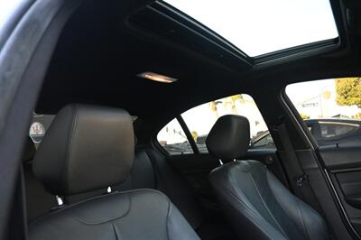 2015 BMW 3 Series 335i xDrive   - Photo 60 - Norwalk, CA 90650-2241