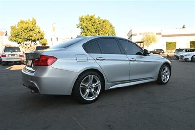 2015 BMW 3 Series 335i xDrive   - Photo 12 - Norwalk, CA 90650-2241