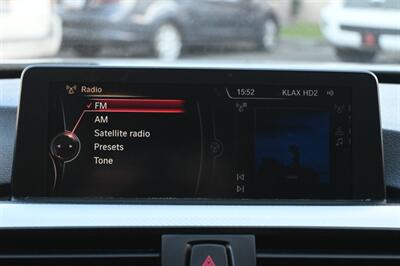2015 BMW 3 Series 335i xDrive   - Photo 36 - Norwalk, CA 90650-2241