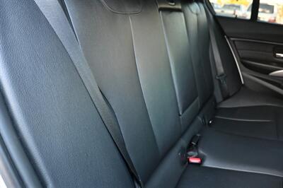 2015 BMW 3 Series 335i xDrive   - Photo 55 - Norwalk, CA 90650-2241