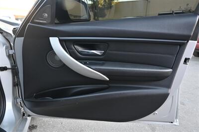 2015 BMW 3 Series 335i xDrive   - Photo 57 - Norwalk, CA 90650-2241