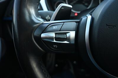 2015 BMW 3 Series 335i xDrive   - Photo 31 - Norwalk, CA 90650-2241