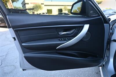 2015 BMW 3 Series 335i xDrive   - Photo 17 - Norwalk, CA 90650-2241