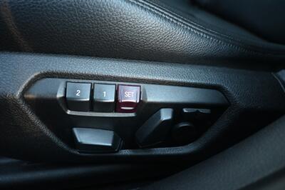 2015 BMW 3 Series 335i xDrive   - Photo 25 - Norwalk, CA 90650-2241