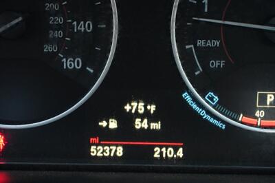 2015 BMW 3 Series 335i xDrive   - Photo 29 - Norwalk, CA 90650-2241