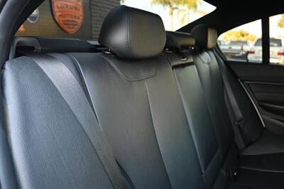2015 BMW 3 Series 335i xDrive   - Photo 54 - Norwalk, CA 90650-2241