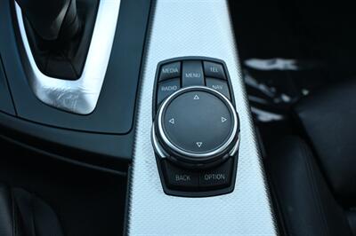 2015 BMW 3 Series 335i xDrive   - Photo 42 - Norwalk, CA 90650-2241