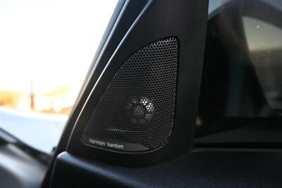 2015 BMW 3 Series 335i xDrive   - Photo 59 - Norwalk, CA 90650-2241