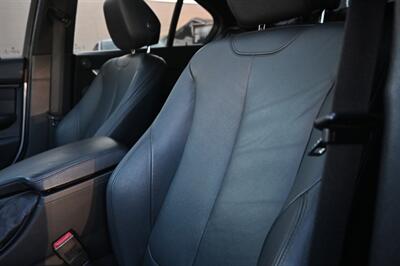 2015 BMW 3 Series 335i xDrive   - Photo 23 - Norwalk, CA 90650-2241