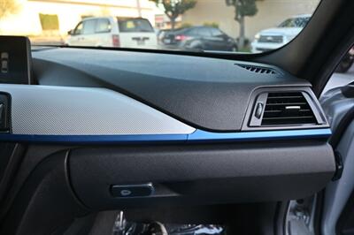 2015 BMW 3 Series 335i xDrive   - Photo 65 - Norwalk, CA 90650-2241
