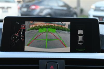 2015 BMW 3 Series 335i xDrive   - Photo 38 - Norwalk, CA 90650-2241