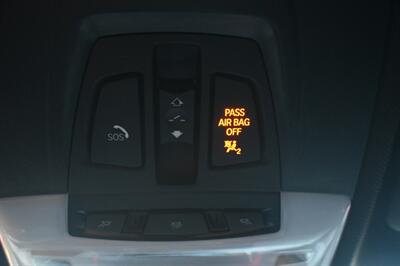 2015 BMW 3 Series 335i xDrive   - Photo 43 - Norwalk, CA 90650-2241