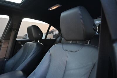 2015 BMW 3 Series 335i xDrive   - Photo 22 - Norwalk, CA 90650-2241
