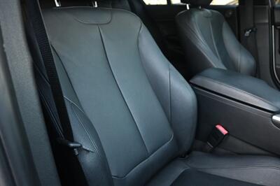 2015 BMW 3 Series 335i xDrive   - Photo 62 - Norwalk, CA 90650-2241