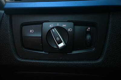 2015 BMW 3 Series 335i xDrive   - Photo 34 - Norwalk, CA 90650-2241