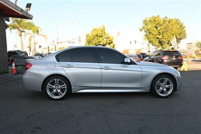 2015 BMW 3 Series 335i xDrive   - Photo 13 - Norwalk, CA 90650-2241