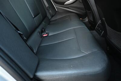 2015 BMW 3 Series 335i xDrive   - Photo 56 - Norwalk, CA 90650-2241