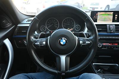 2015 BMW 3 Series 335i xDrive   - Photo 28 - Norwalk, CA 90650-2241