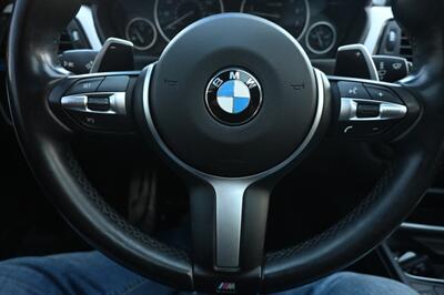 2015 BMW 3 Series 335i xDrive   - Photo 30 - Norwalk, CA 90650-2241