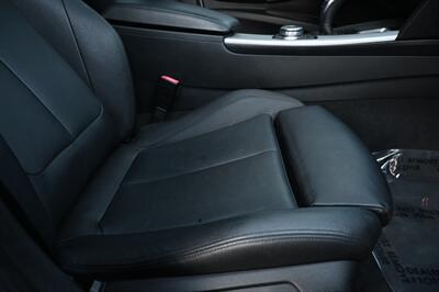 2015 BMW 3 Series 335i xDrive   - Photo 63 - Norwalk, CA 90650-2241