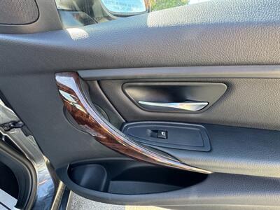 2014 BMW 3 Series 328i - Photo 42 - Norwalk, CA 90650-2241