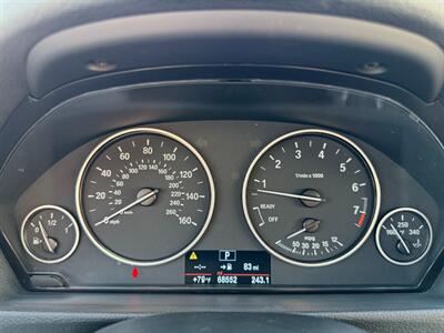 2014 BMW 3 Series 328i - Photo 44 - Norwalk, CA 90650-2241