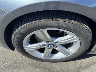 2014 BMW 3 Series 328i - Photo 7 - Norwalk, CA 90650-2241