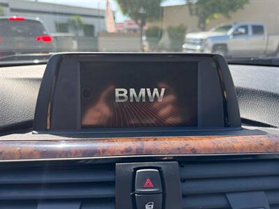 2014 BMW 3 Series 328i - Photo 45 - Norwalk, CA 90650-2241