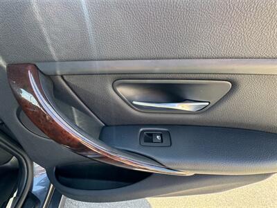 2014 BMW 3 Series 328i - Photo 40 - Norwalk, CA 90650-2241