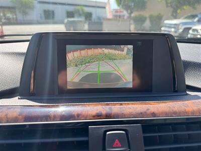 2014 BMW 3 Series 328i - Photo 50 - Norwalk, CA 90650-2241