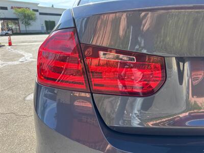 2014 BMW 3 Series 328i - Photo 13 - Norwalk, CA 90650-2241