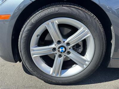 2014 BMW 3 Series 328i - Photo 6 - Norwalk, CA 90650-2241