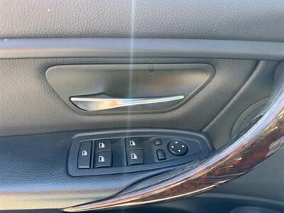 2014 BMW 3 Series 328i - Photo 21 - Norwalk, CA 90650-2241