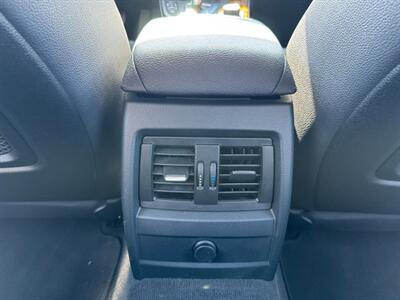 2014 BMW 3 Series 328i - Photo 35 - Norwalk, CA 90650-2241