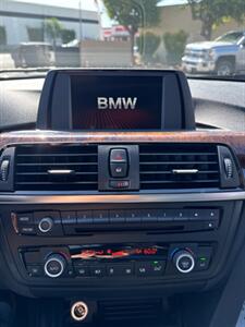 2014 BMW 3 Series 328i - Photo 49 - Norwalk, CA 90650-2241