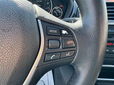2014 BMW 3 Series 328i - Photo 26 - Norwalk, CA 90650-2241