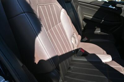 2019 Mercedes-Benz GLS GLS 450   - Photo 63 - Norwalk, CA 90650-2241