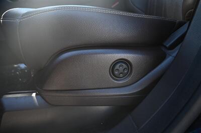 2019 Mercedes-Benz GLS GLS 450   - Photo 26 - Norwalk, CA 90650-2241