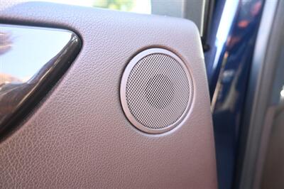 2019 Mercedes-Benz GLS GLS 450   - Photo 47 - Norwalk, CA 90650-2241