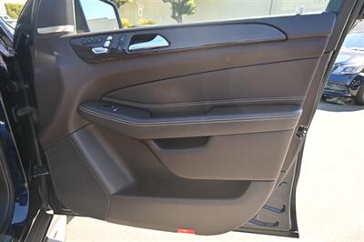 2019 Mercedes-Benz GLS GLS 450   - Photo 66 - Norwalk, CA 90650-2241