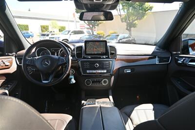 2019 Mercedes-Benz GLS GLS 450   - Photo 54 - Norwalk, CA 90650-2241