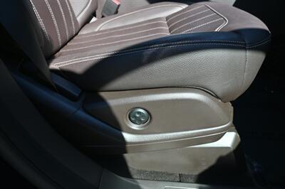 2019 Mercedes-Benz GLS GLS 450   - Photo 73 - Norwalk, CA 90650-2241