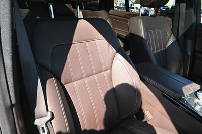 2019 Mercedes-Benz GLS GLS 450   - Photo 71 - Norwalk, CA 90650-2241